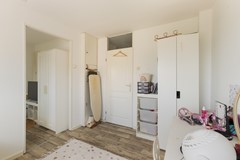 Damsterdiep 30-32.jpg